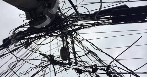 Tshwane Restores Power Quickly After Pretoria Blackout Ahead of G20 Summit