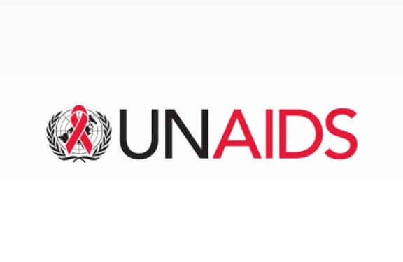 Global Call for Unity as UNAIDS Warns of Deepening HIV Crisis on World AIDS Day