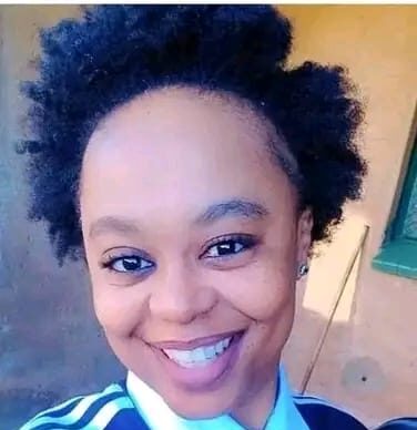 Family Living In Fears As Murder Accused To Apply For Bail