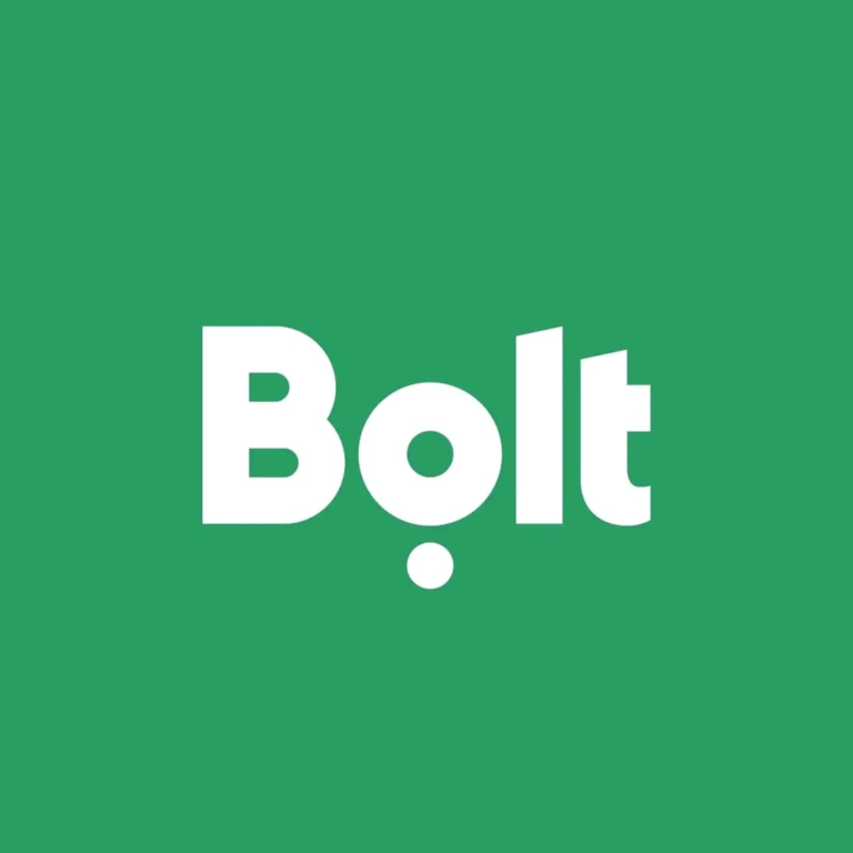 Bolt Finally Responds After The Tragic Murder Of the E-Hailing Driver