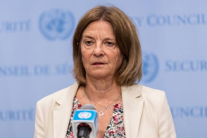 Norwegian Police Launch Probe Into Diplomat’s Connections to Jeffrey Epstein