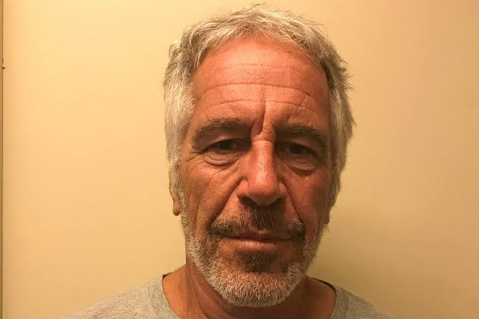 Norwegian Police Launch Probe Into Diplomat's Connections to Jeffrey Epstein