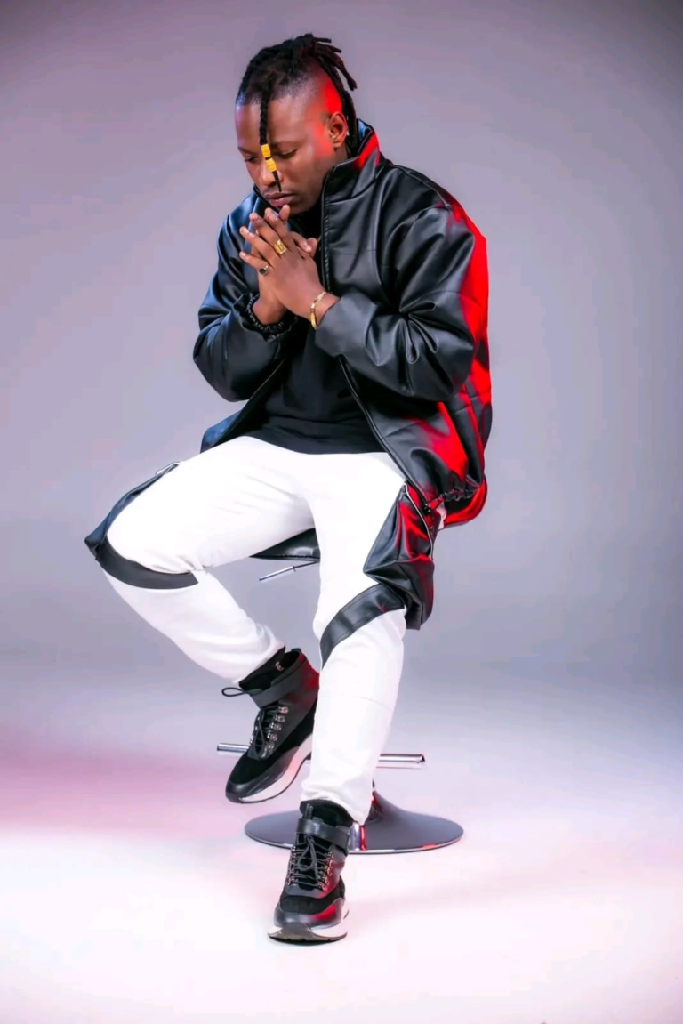 Inkabi Records Finally Addresses The Issue Of Their Former Artists Mduduzi Ncube And Musiholiq